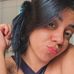 Amanda Daniely - Facebook