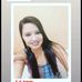 Amanda Daniely - Facebook