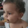 Amanda Daniely - @amandadaniely108 - TikTok