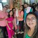 Amanda Daniely - Facebook