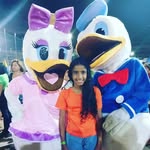Amanda Daniely - @amand_adaniely2024 - Instagram