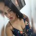 Amanda Daniely - Facebook