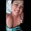 Amanda Daniely - @amandadaniely7 - TikTok