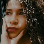 Amanda Daniely - @promqueen8890 - Instagram