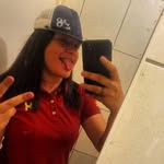 Amanda daniely💥 - @dixx_danny69 - Instagram