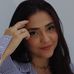 Amanda Daniely - Facebook