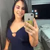 Amanda Daniely - @amandadaniely0 - TikTok