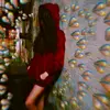 Amanda Daniely - @florzinha0004563 - TikTok