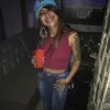 Amanda Daniely - @amandadaniely3 - TikTok