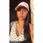 Amanda Daniely - @amandadanielyamralmartins - Instagram