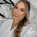 Amanda Daniely - Facebook