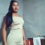 Amanda Daniely - @ysh.amanda3 - Instagram