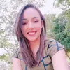 Amanda Daniely - @amandadaniely8 - TikTok