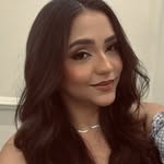 Amanda Daniely - @amandadaniely - Instagram