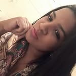 Amanda Daniely - @amanda.daniely.792 - Instagram