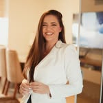 Amanda Daniely |  CRP-04/65099 - @psiamandadaniely - Instagram