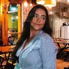 Amanda Daniely - @amandadaaniely - TikTok