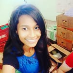 amanda. Daniely oliveira - @amanda.daniet - Instagram
