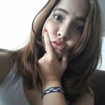 Amanda Daniely Vidal Amancio - @amanda_daniely00 - Instagram