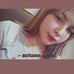 Amanda Daniely Vidal Amancio - Facebook