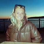 amanda🌞 - @amanda.dankert - Instagram