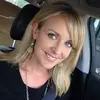 Amanda Danker - @mandy121942 - TikTok
