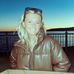 Amanda Dankert - Facebook