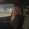 amandadankert - @amandadankert - TikTok