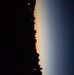 Mandy Dankert - Facebook