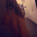 Mandy Dankert - Facebook