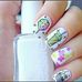 Mandy Dankert - Facebook