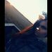 Mandy Dankert - Facebook