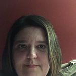 Amanda Darden - @darden0709 - Instagram