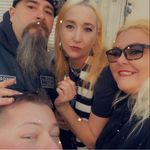 Amanda Darden - @darden3554 - Instagram