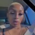 Amanda Darden - Facebook