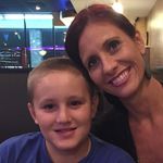Amanda Darden - @adarden1 - Instagram