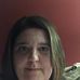 Amanda Darden - Facebook