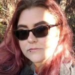 amanda darden - @darden2264 - Instagram