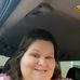 Amanda Darden - Facebook