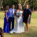 Amanda Darden - Facebook