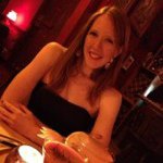 Amanda Darden - @akdarden - Instagram