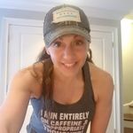 amanda_darden - @aman_dadarden - Instagram