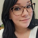 Amanda Darden Cox - @mandaloves_83 - Instagram