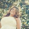 Amanda Darden-Gordon - @amandadardengordon - TikTok