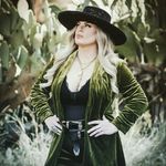 Amanda Darden McConnell - @leighdanehayes - Instagram