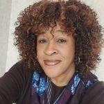 Amanda Darden Williams - @amandajdarden - Instagram