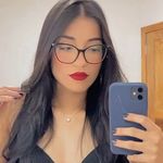 Amanda Dardengo - @amandadardengo - Instagram