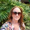 Amanda March Darden - @amandadarden444 - TikTok