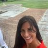 amandadarden779 - @amandadarden779 - TikTok