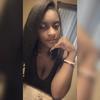Amanda Daugherty080787 - @amandadaugherty080787 - TikTok